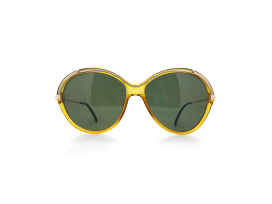 Christian Dior - 2251 60