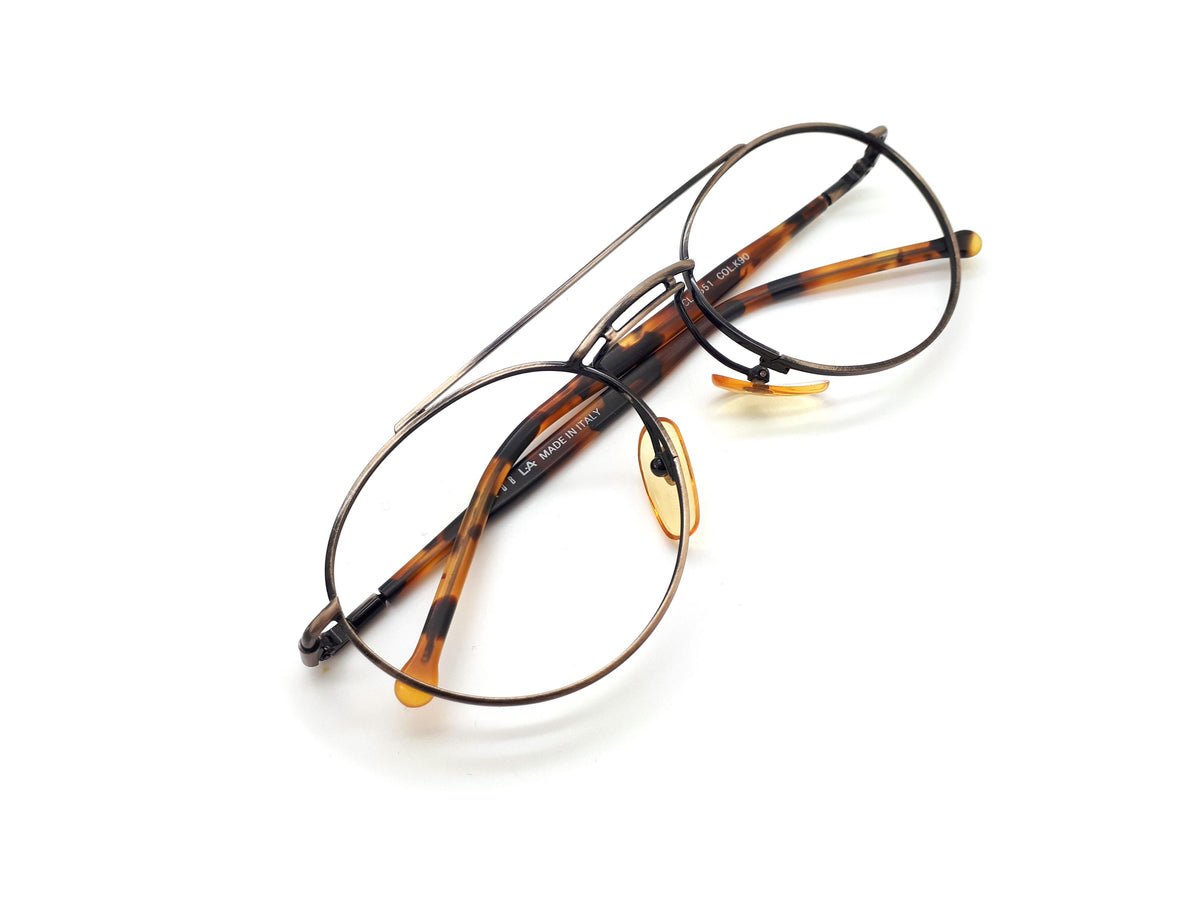 Club LA - CL 9551 COL K90