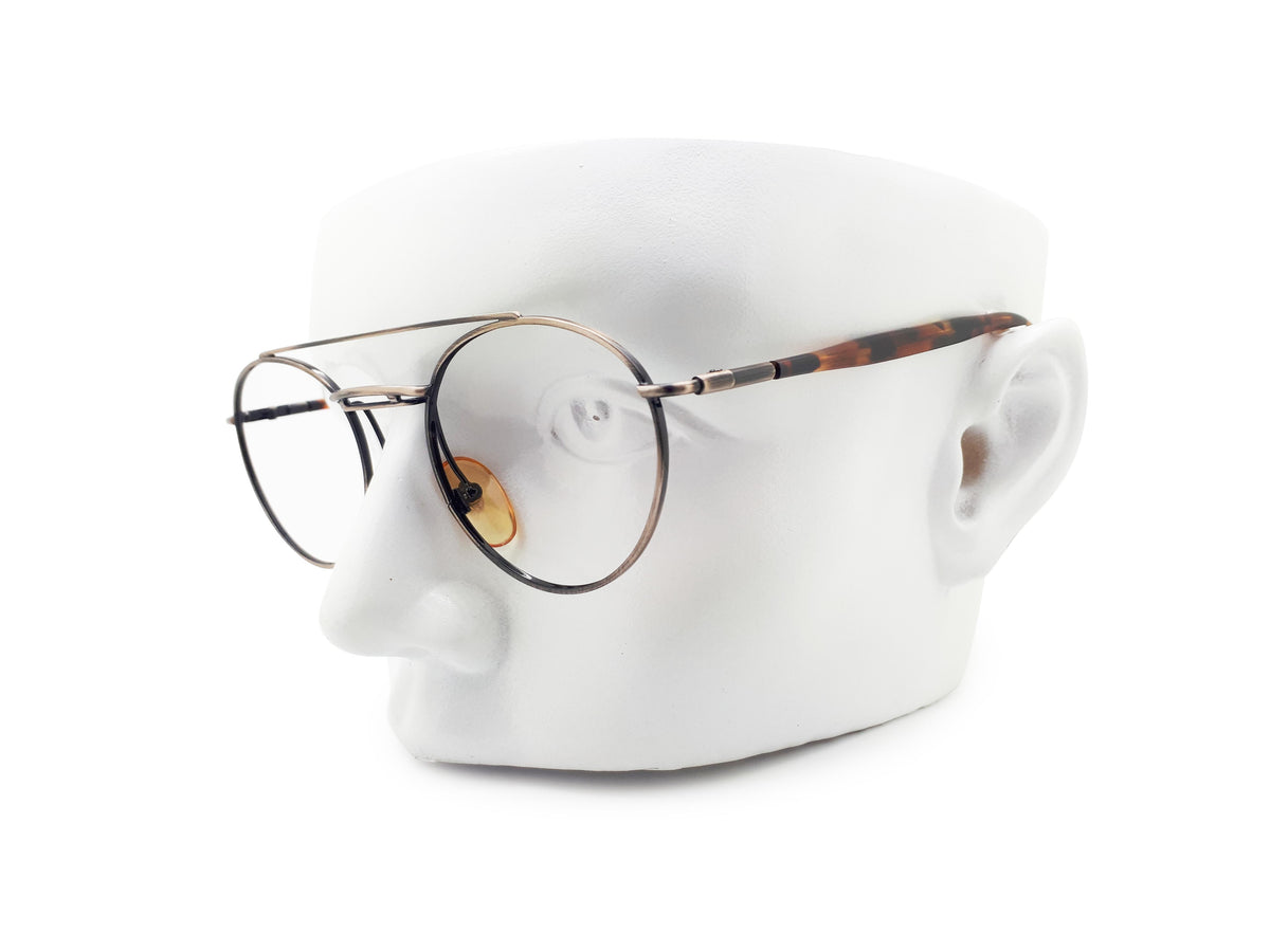 Club LA - CL 9551 COL K90