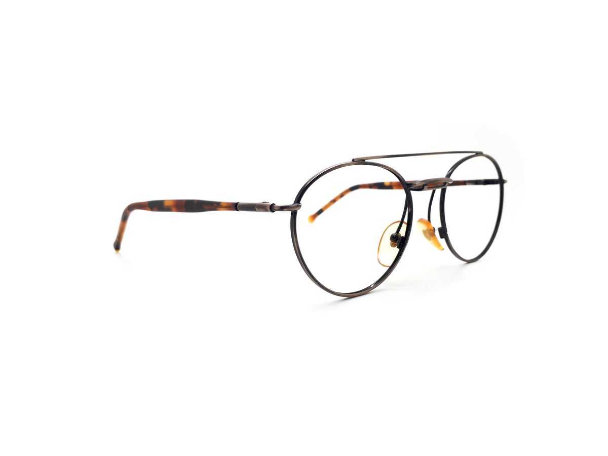 Club LA - CL 9551 COL K90