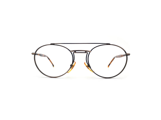 Club LA - CL 9551 COL K90