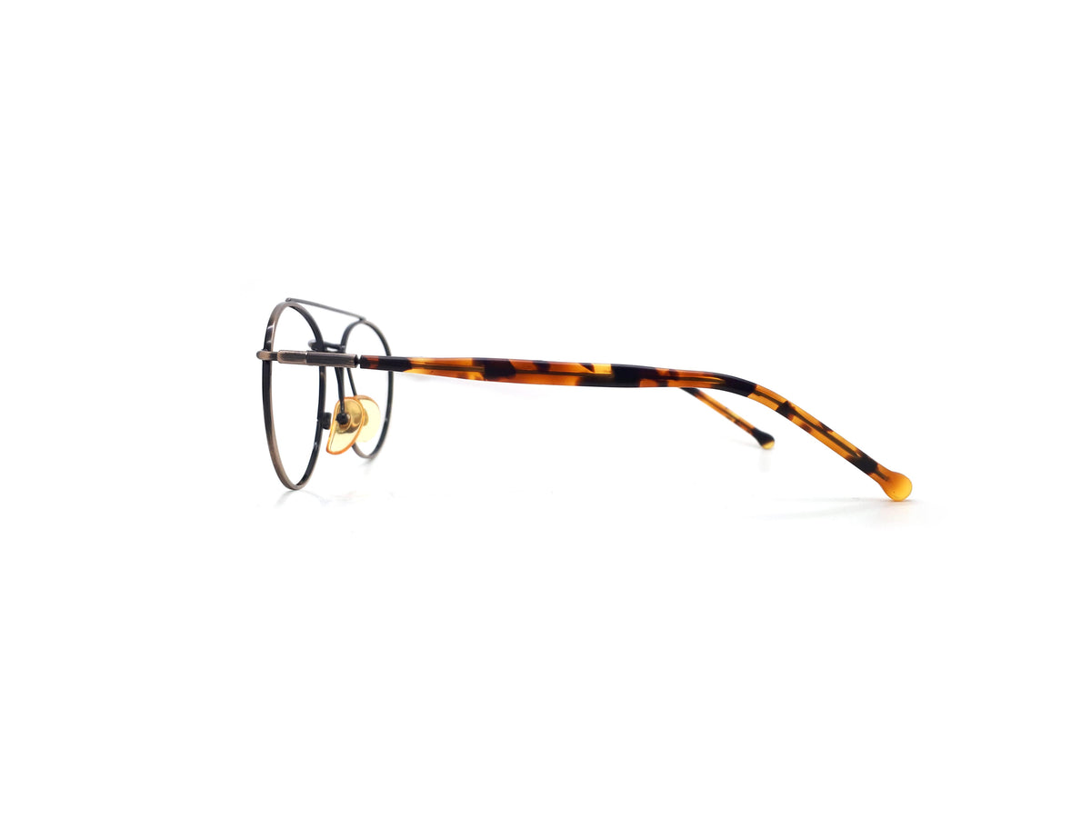 Club LA - CL 9551 COL K90
