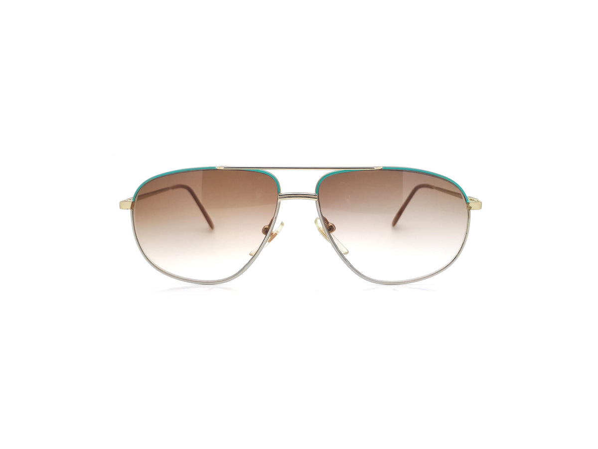 Coconuts - Mod 914 Col 1