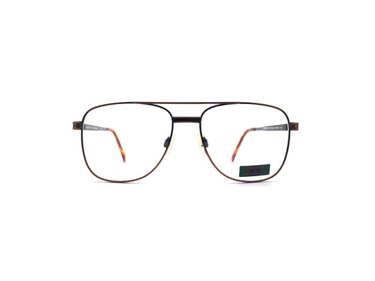 Colours by Alexander Julian - 100 Antique Bronze