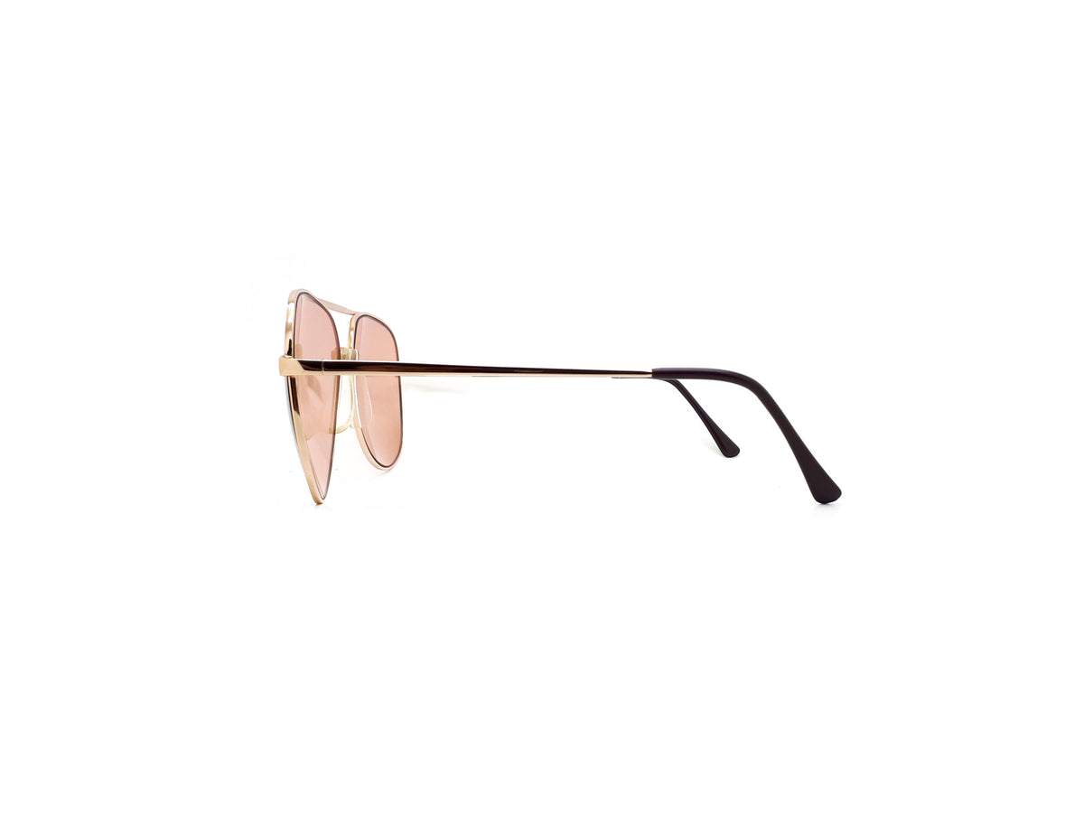 Conti - Rider Flex