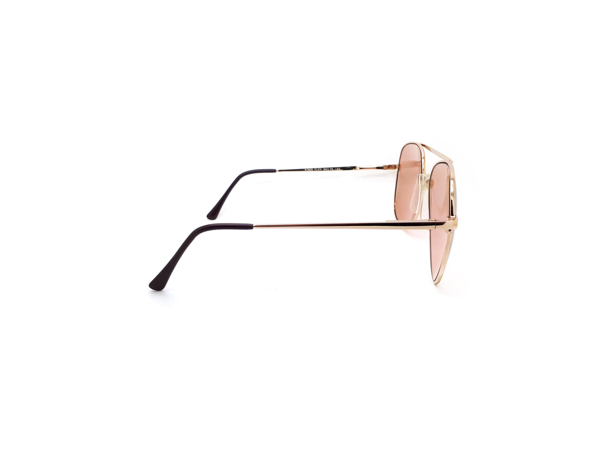 Conti - Rider Flex