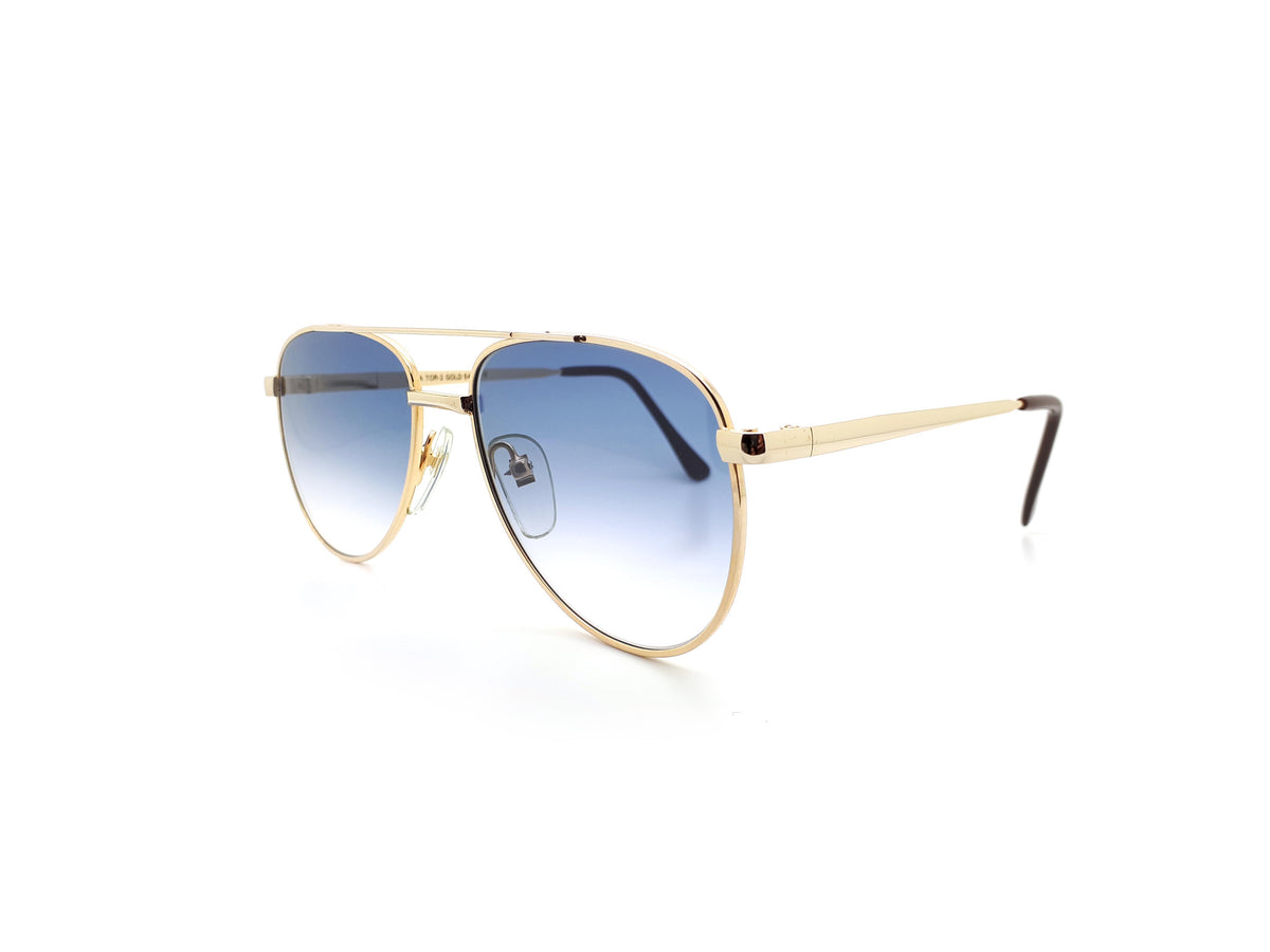 Conti - AVIATOR 2 Gold