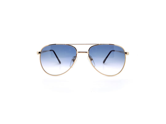Conti - AVIATOR 2 Gold