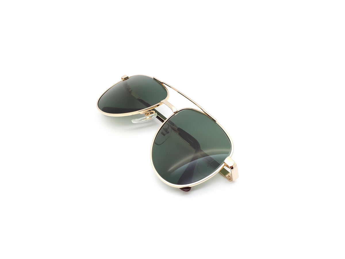 Conti - AVIATOR 2 Gold