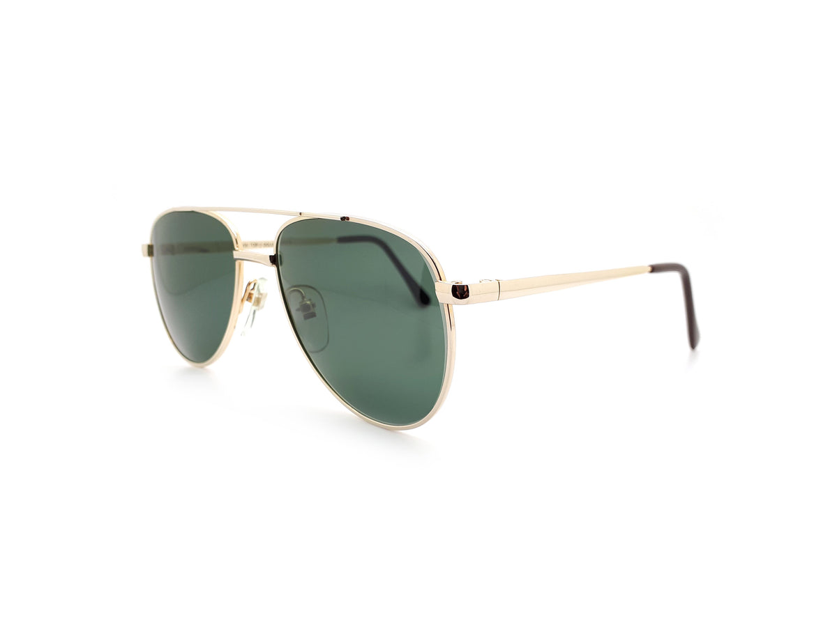 Conti - AVIATOR 2 Gold