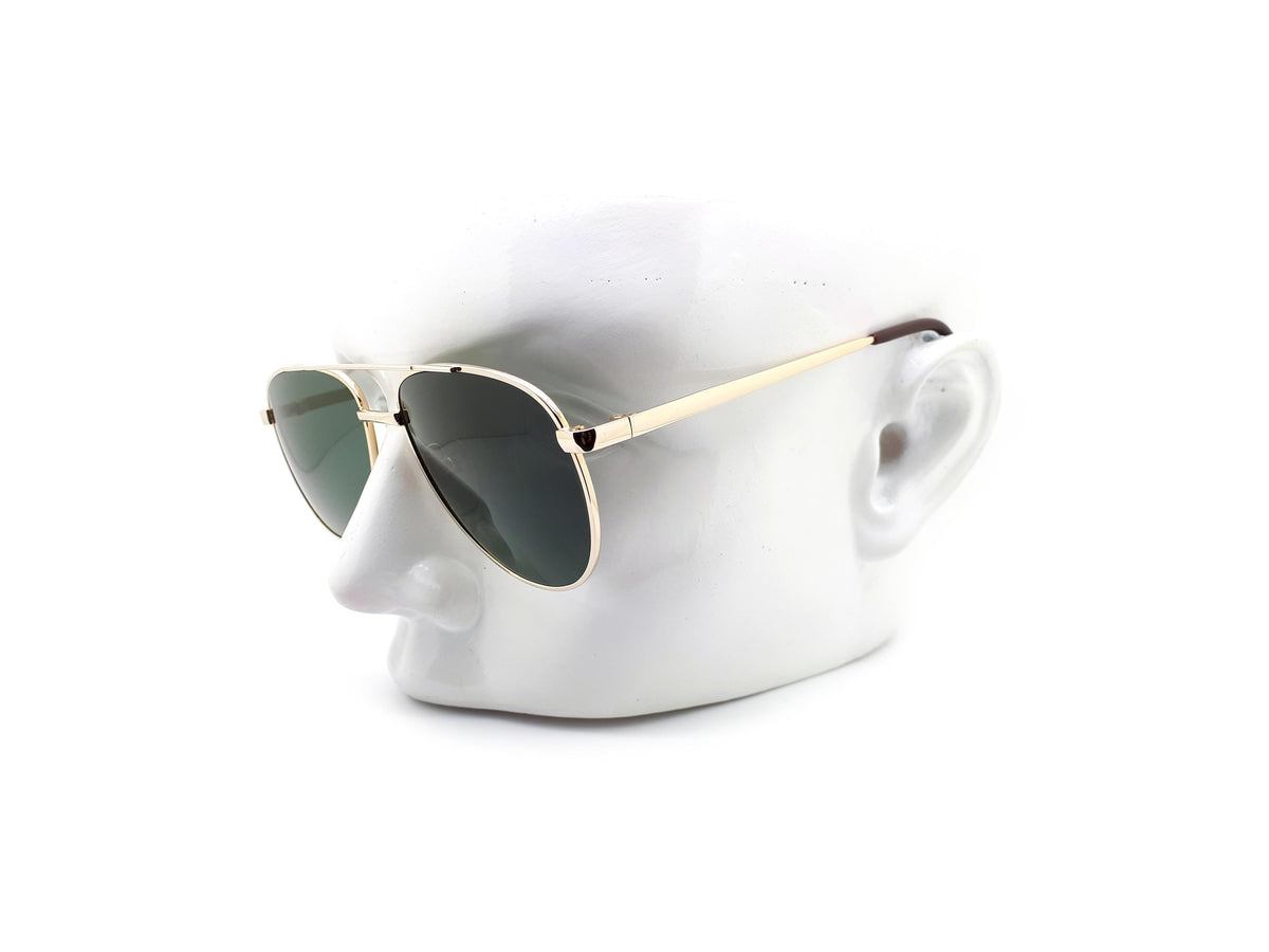 Conti - AVIATOR 2 Gold