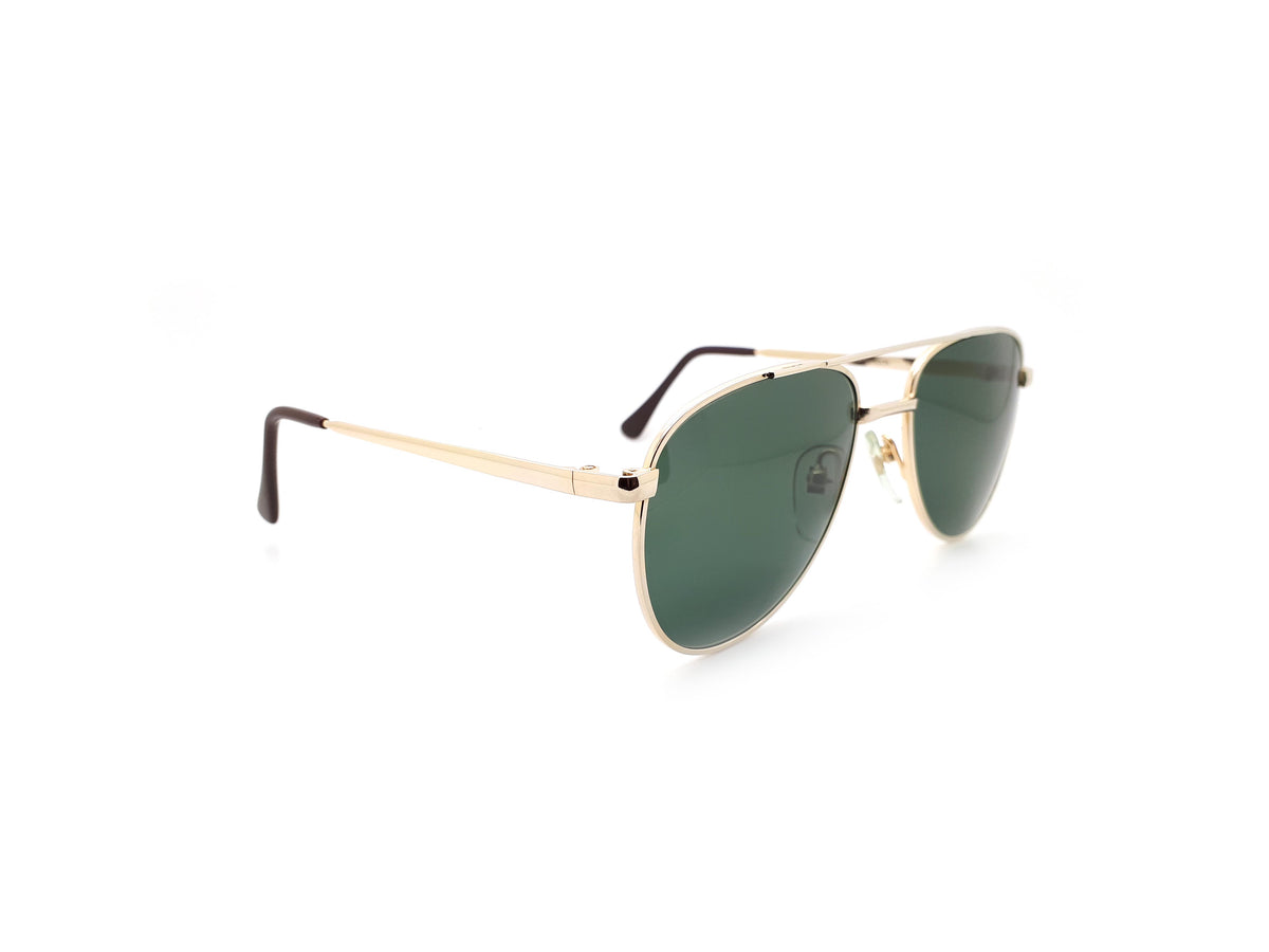Conti - AVIATOR 2 Gold