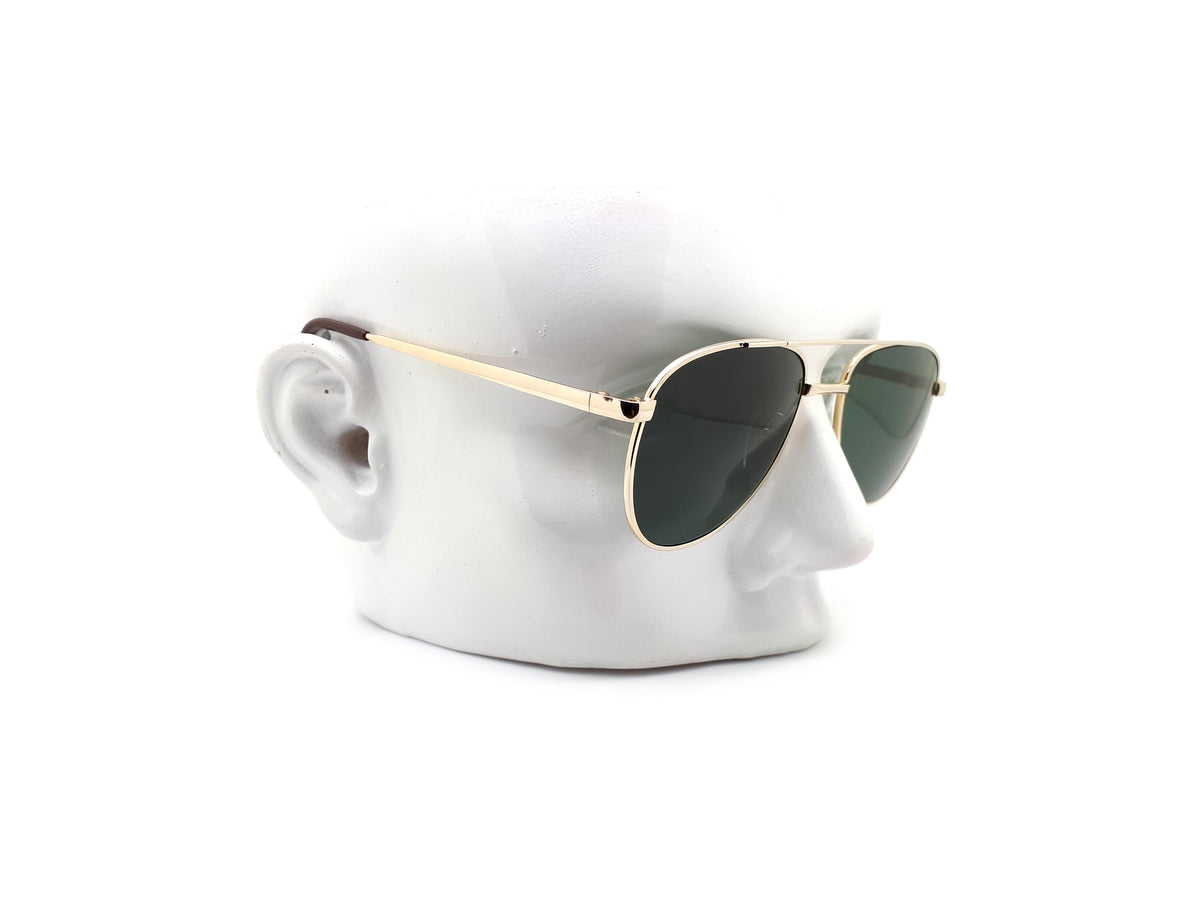 Conti - AVIATOR 2 Gold