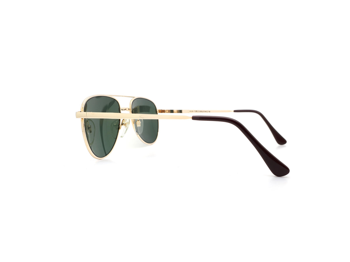 Conti - AVIATOR 2 Gold