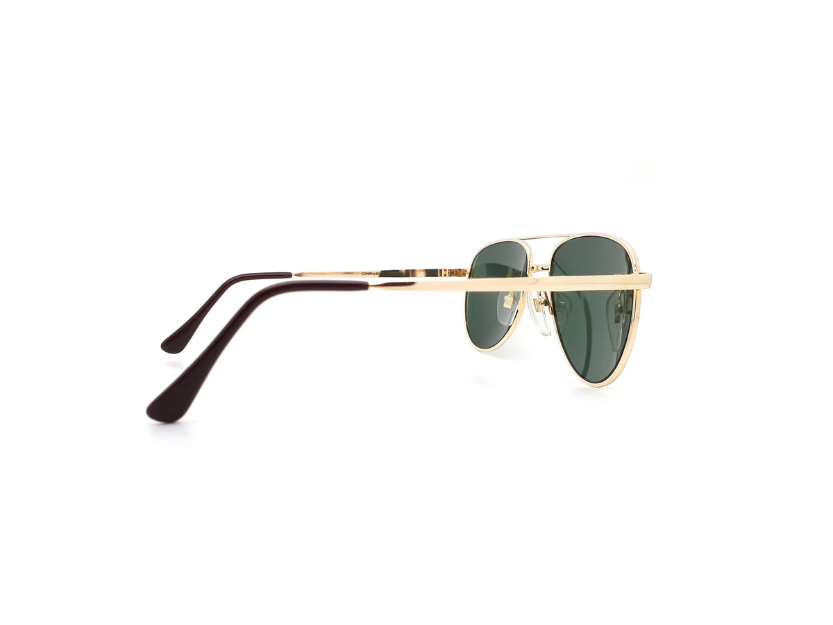 Conti - AVIATOR 2 Gold