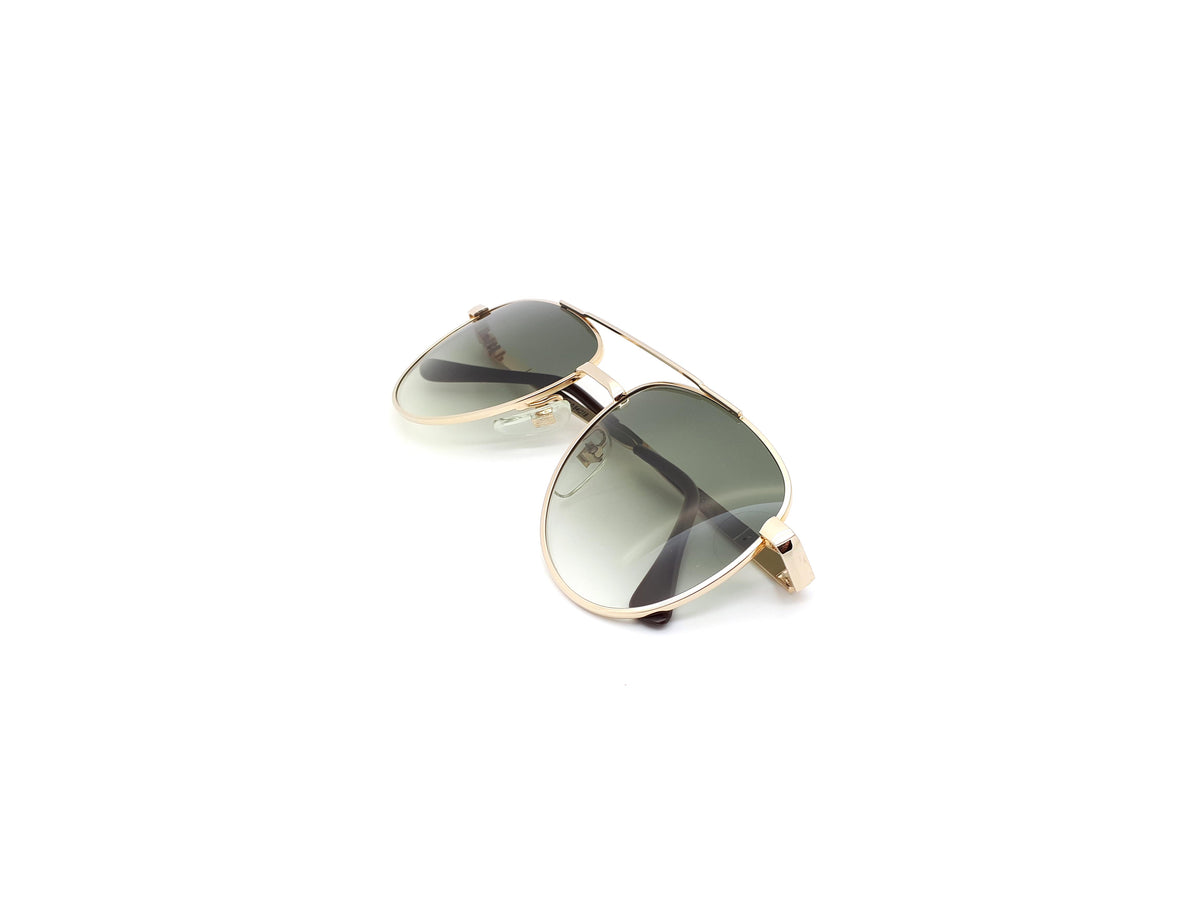 Conti - AVIATOR 2 Gold