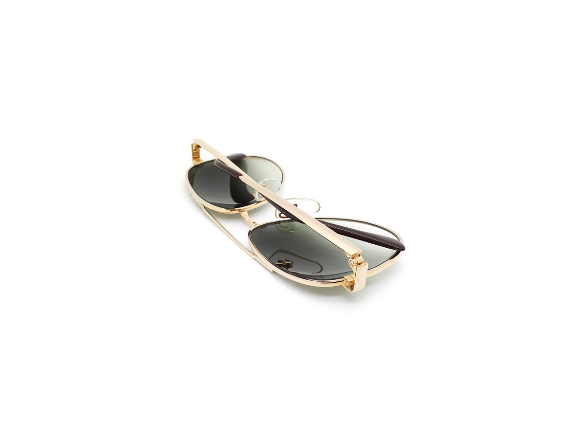 Conti - AVIATOR 2 Gold