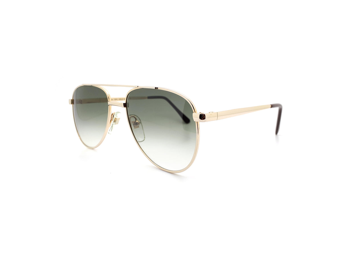 Conti - AVIATOR 2 Gold