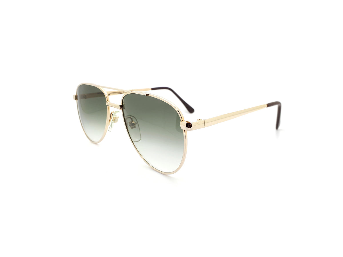 Conti - AVIATOR 2 Gold
