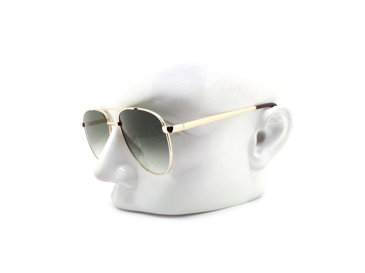 Conti - AVIATOR 2 Gold