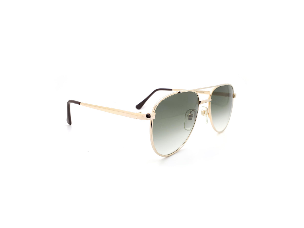Conti - AVIATOR 2 Gold