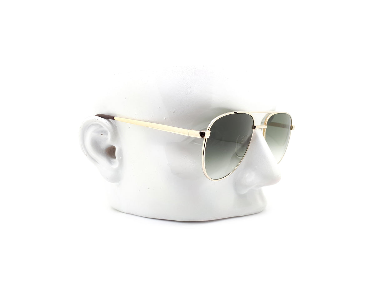 Conti - AVIATOR 2 Gold