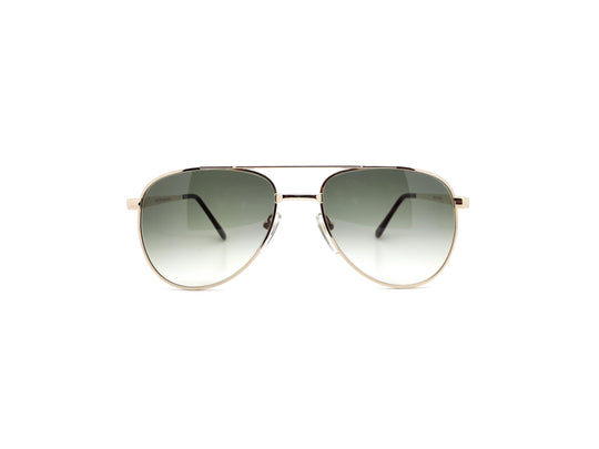 Conti - AVIATOR 2 Gold