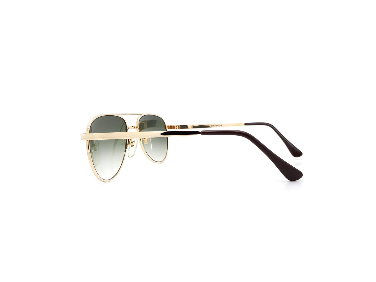 Conti - AVIATOR 2 Gold