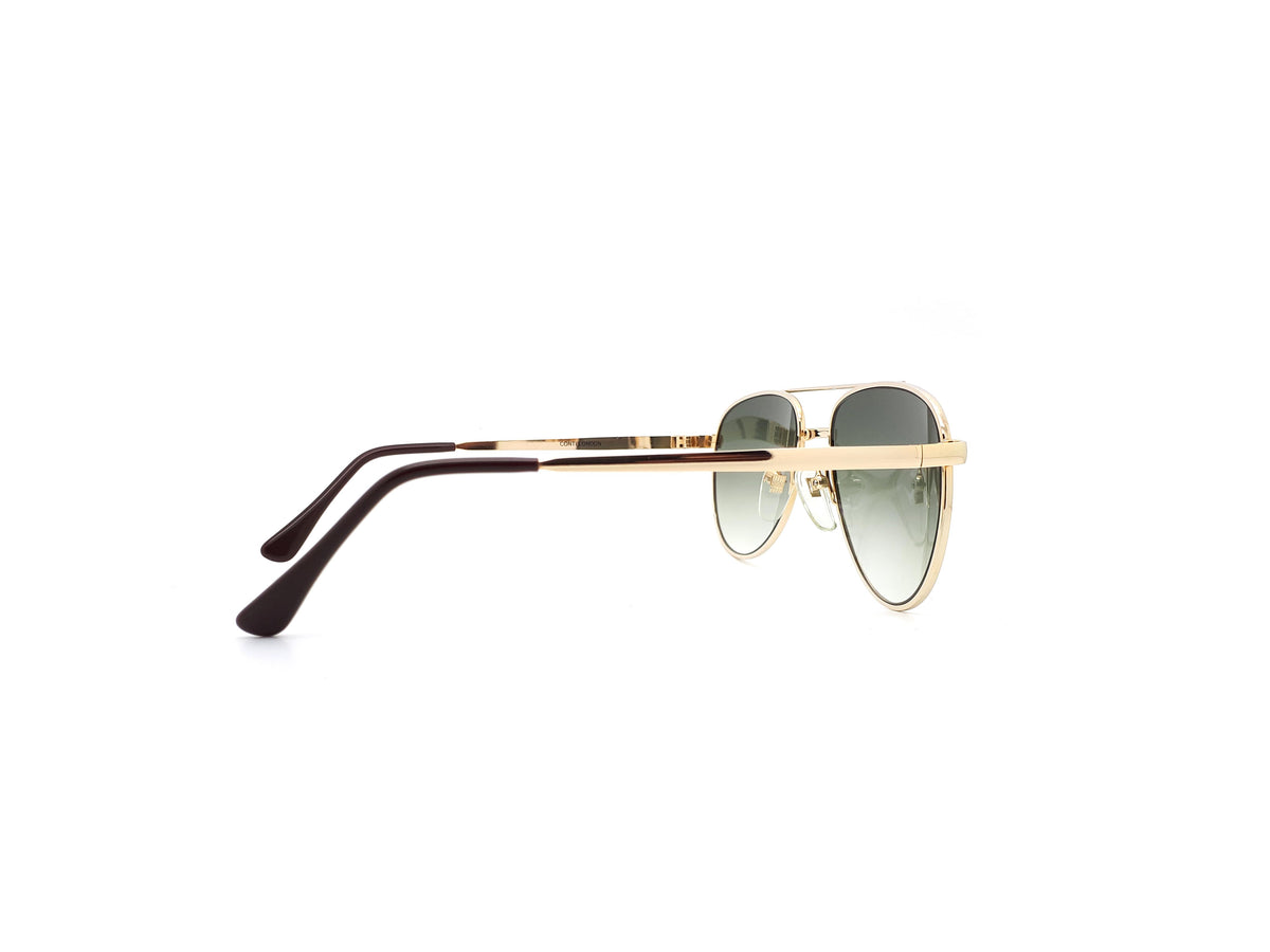 Conti - AVIATOR 2 Gold