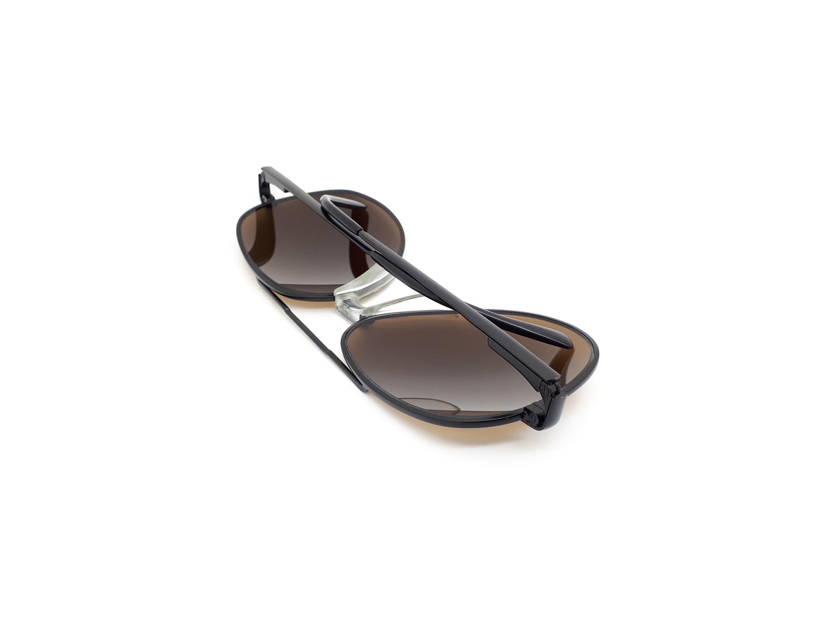 Conti - Aviator 7 Flex