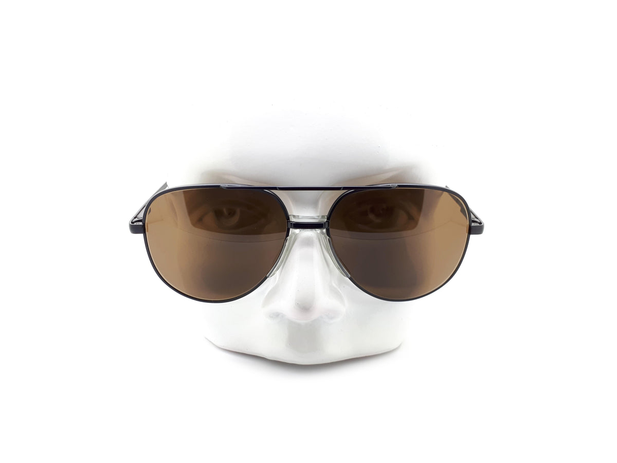 Conti - Aviator 7 Flex
