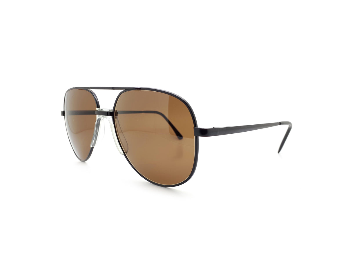 Conti - Aviator 7 Flex