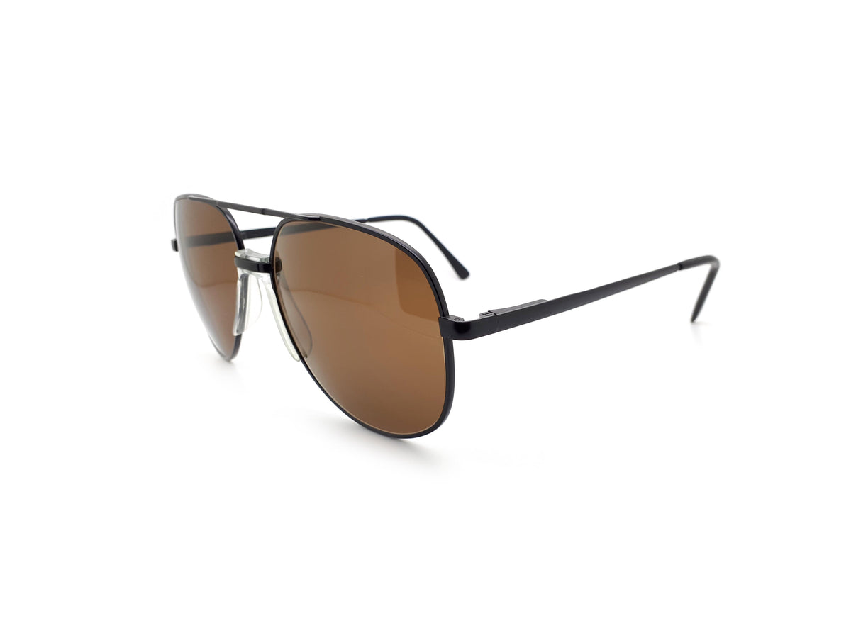 Conti - Aviator 7 Flex