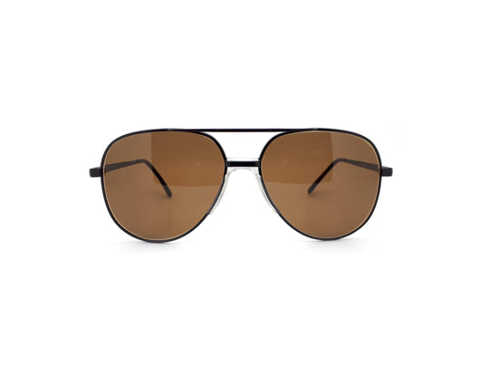 Conti - Aviator 7 Flex
