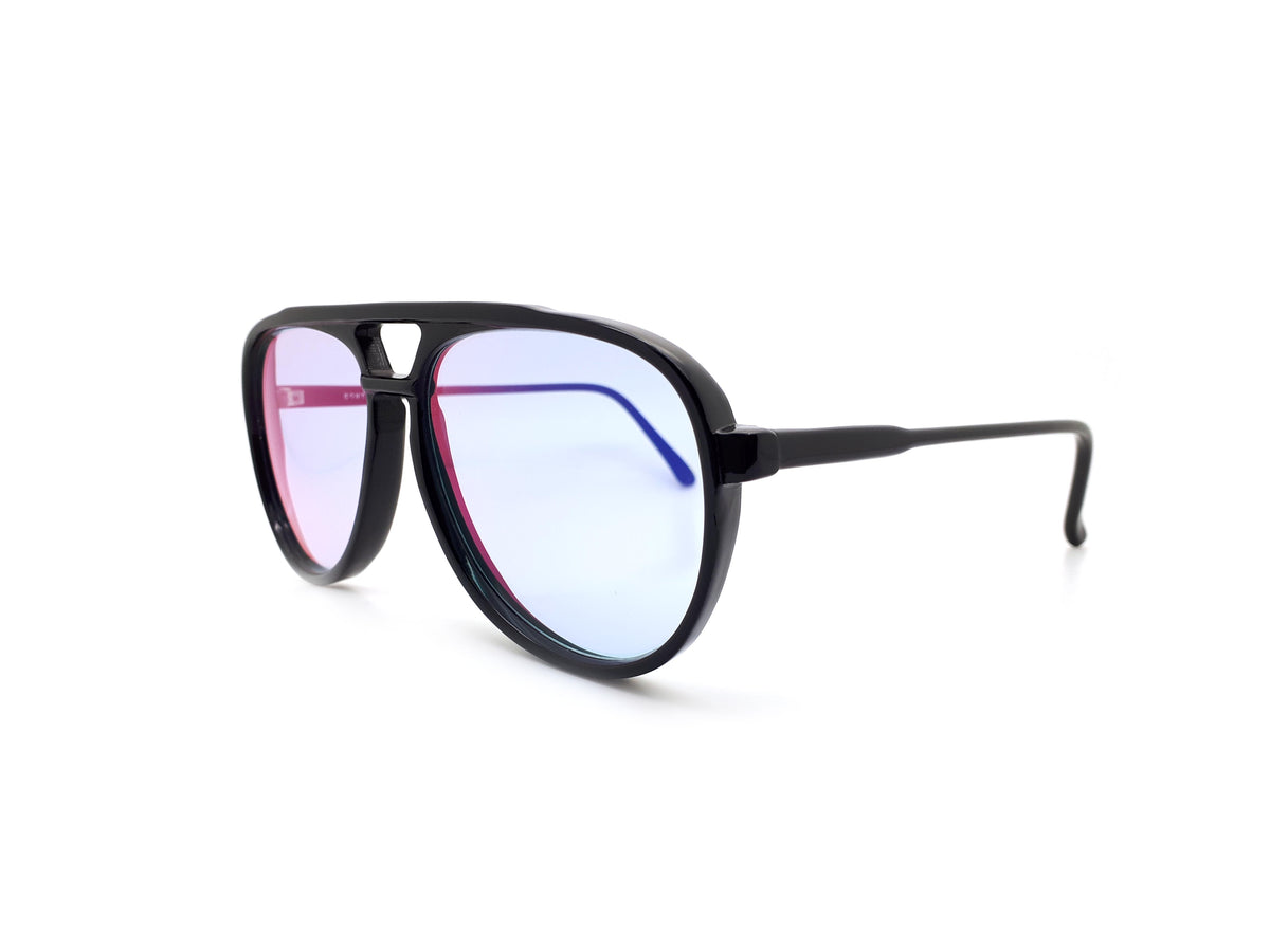 Conti - Charles II Black