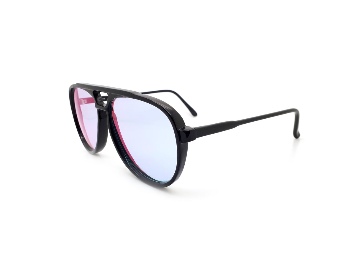 Conti - Charles II Black