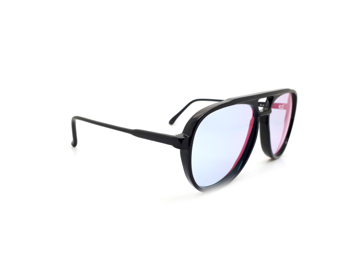 Conti - Charles II Black