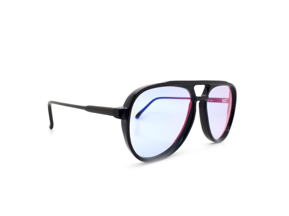 Conti - Charles II Black