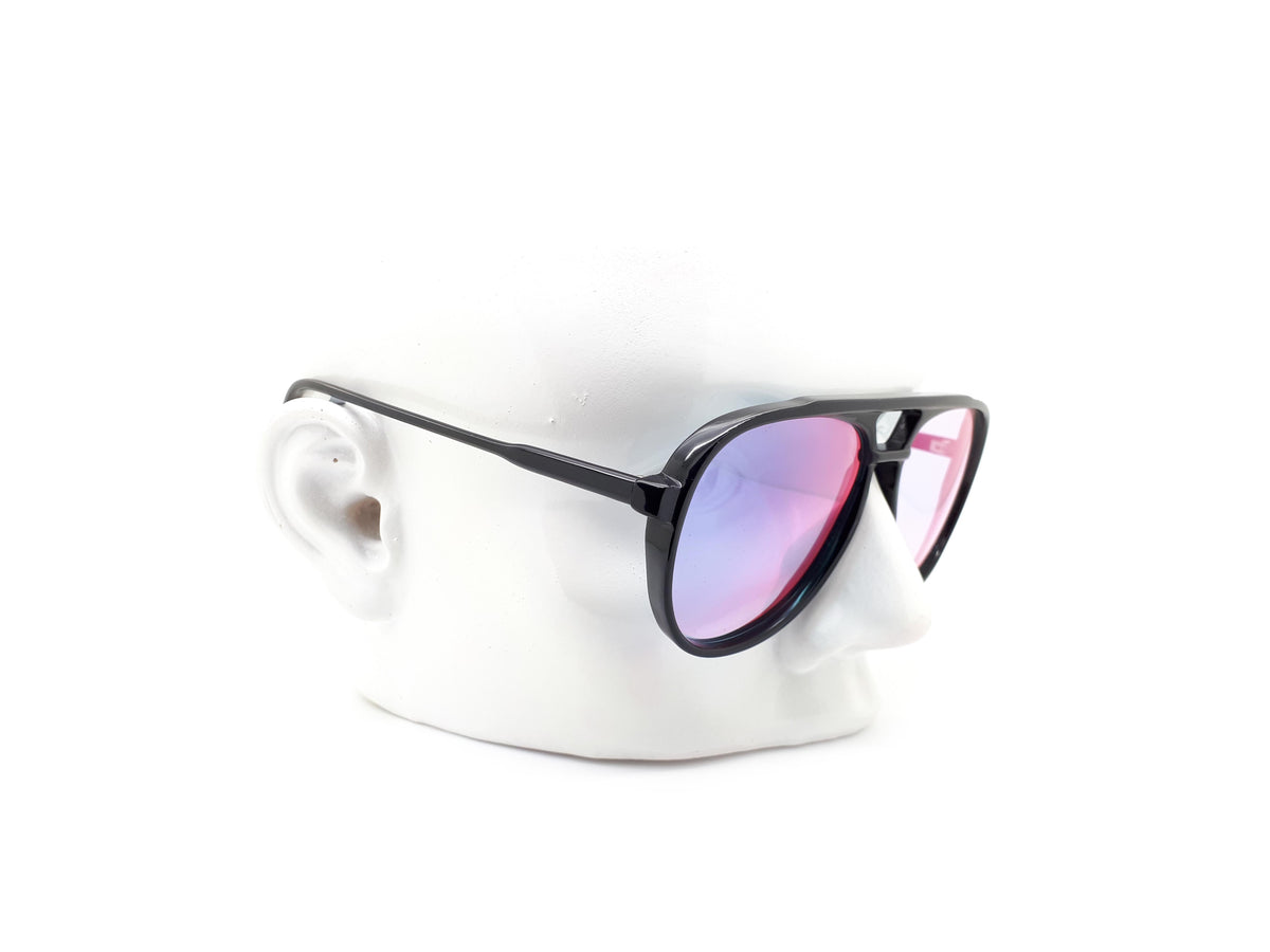 Conti - Charles II Black