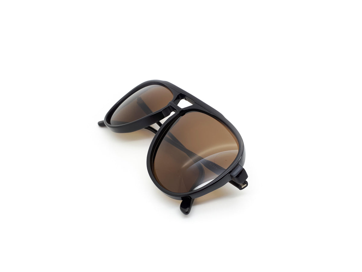 Conti - Charles II Black