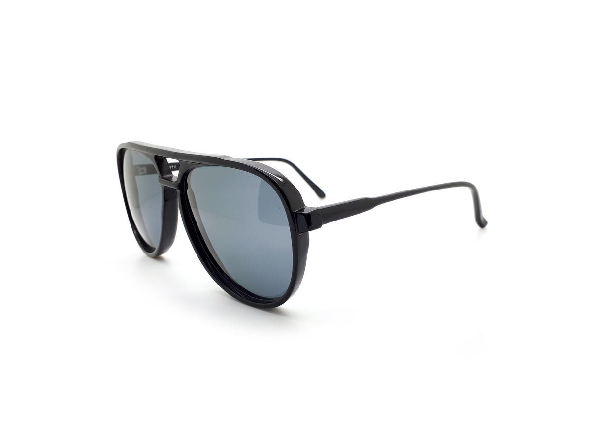 Conti - Charles II Black