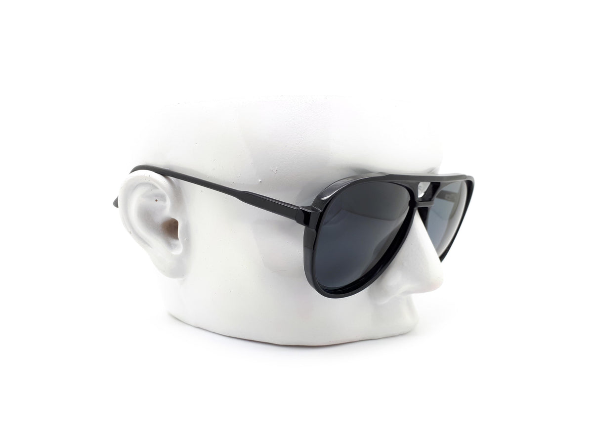 Conti - Charles II Black