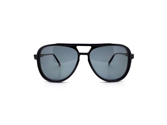 Conti - Charles II Black