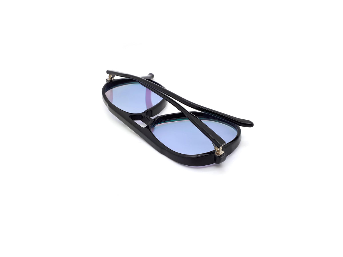 Conti - Charles II Black