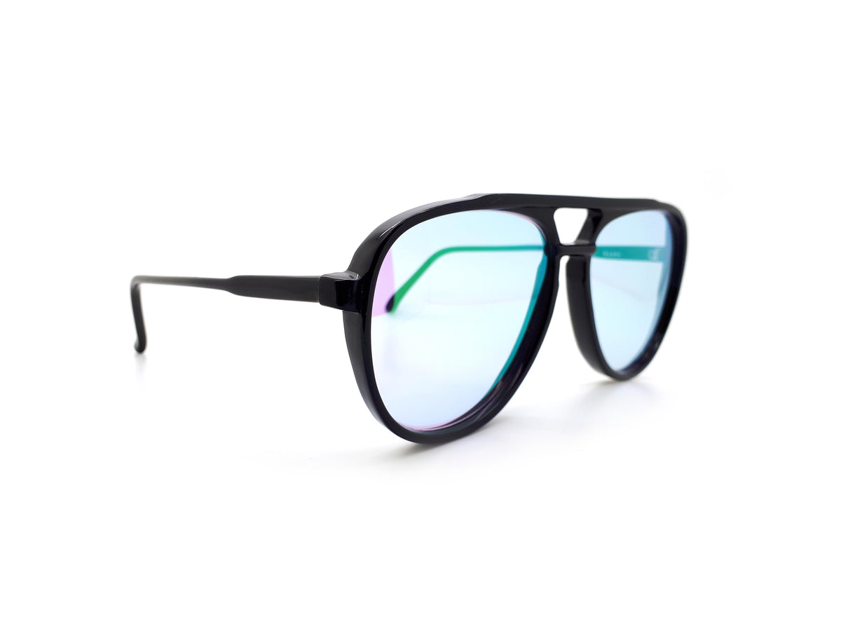Conti - Charles II Black