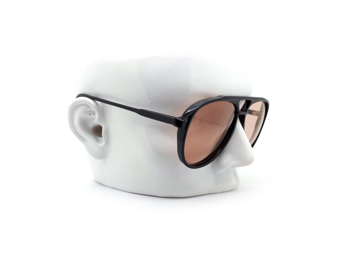 Conti - Charles II Black
