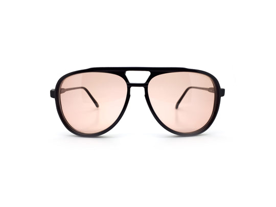 Conti - Charles II Black