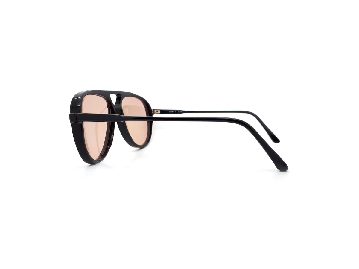 Conti - Charles II Black