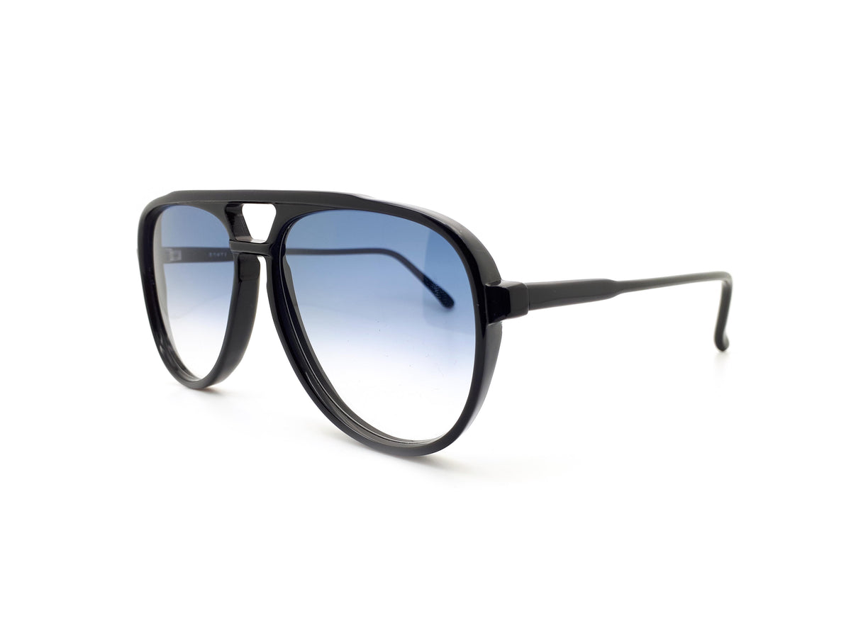 Conti - Charles II Black