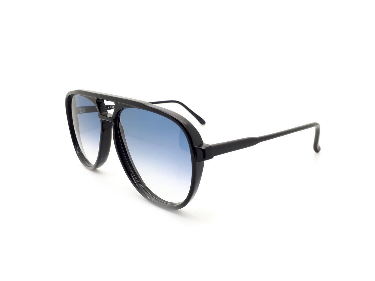 Conti - Charles II Black